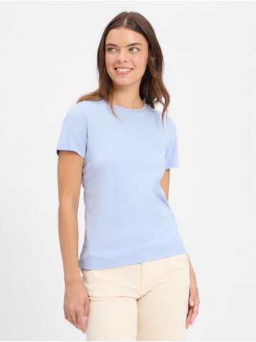 JOOP! T-Shirt in hellblau