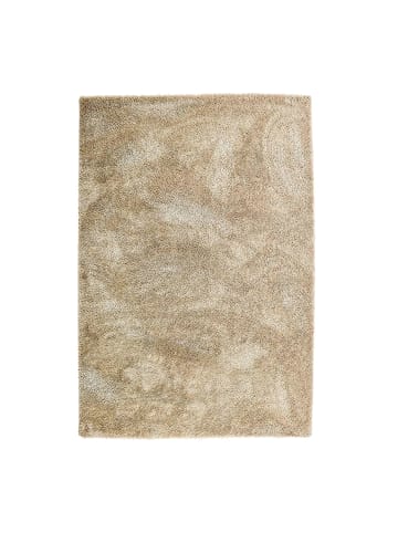 Astra Hochflorteppich PAULIE 1 in Beige
