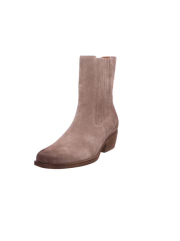Gabor Stiefel in beige