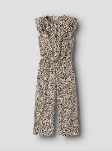 name it Jumpsuit in Turtledove