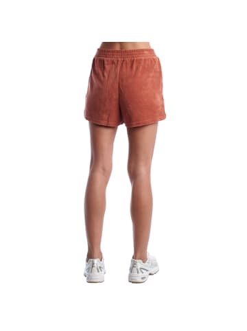 GAP Shorts in Orange