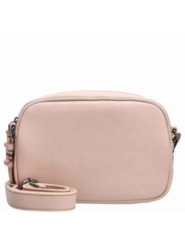 FREDs BRUDER Bestie - Umhängetasche 22 cm (shy rose) in shy rose