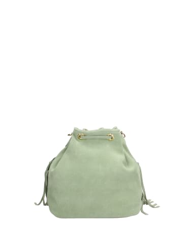 Gave Lux Eimer Tasche in L896 MINTA