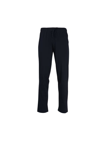 CECEBA Lange-Hose Sapporo in Navy