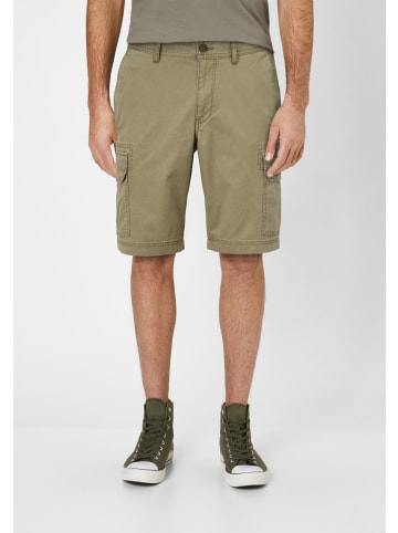 redpoint Cargohose CALGARY in khaki