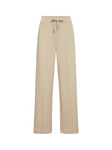 soyaconcept Hosen SC-BANU in 8008 SAND