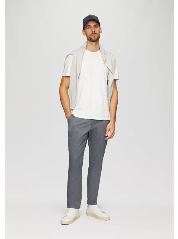 s.Oliver Hose lang in Grau