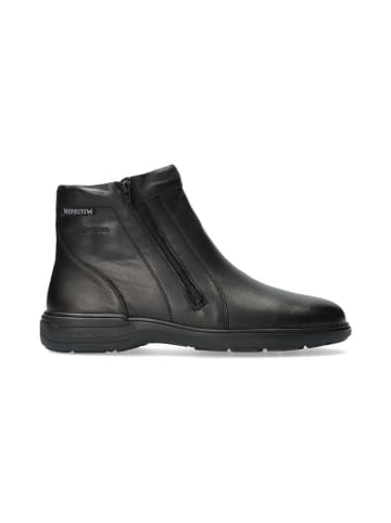 Mephisto SHOES "Dan" in black