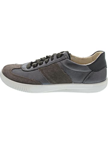 Legero SILENCE Sneaker low Grau