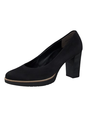 Paul Green Pumps in Schwarz