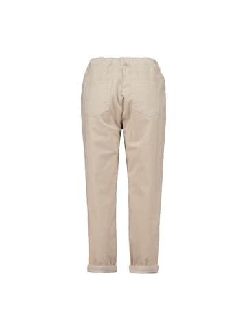 Hailys Hose in Beige