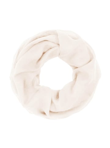 Samaya Schal in beige