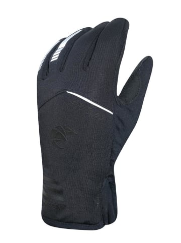 Chiba 2nd Skinight - wasserdichte Radhandschuhe,
