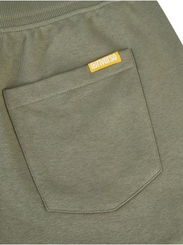 riverso  Short RIVBrian 2er Pack regular/straight in Mehrfarbig