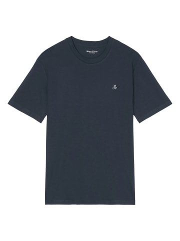 Marc O'Polo T-Shirt 3er Pack in Mehrfarbig