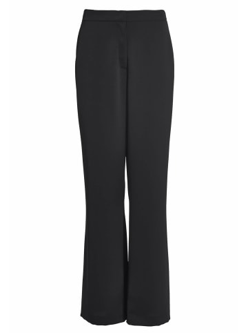 SWING Hose in schwarz