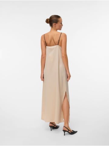 Vero Moda Kleid in Black