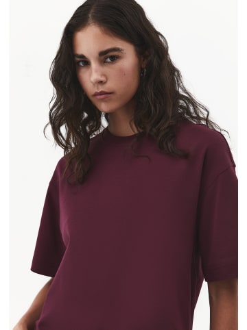 OXXO Oversize-Shirt FIG