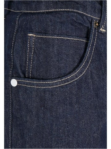 Southpole Jeans in raw indigo