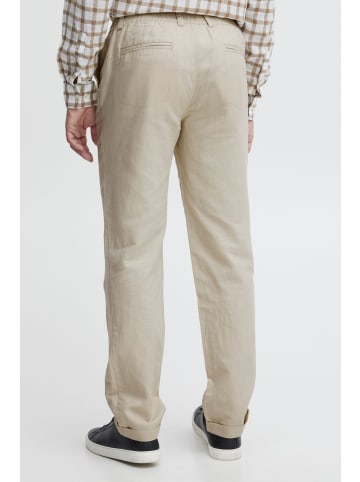 CASUAL FRIDAY Stoffhose CFPandrup 50 - 20504590 in natur
