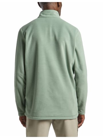 Jack Wolfskin Jacke für Herren in kombi