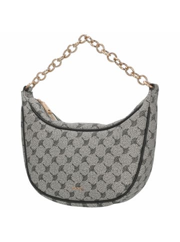 JOOP! Women Mazzolino Diletta Jennifer Hobo - Schultertasche S 25.5 cm (phantom) in phantom