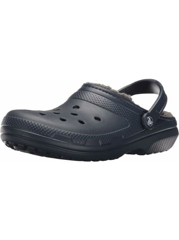 Crocs Badesandalen für Herren in uni