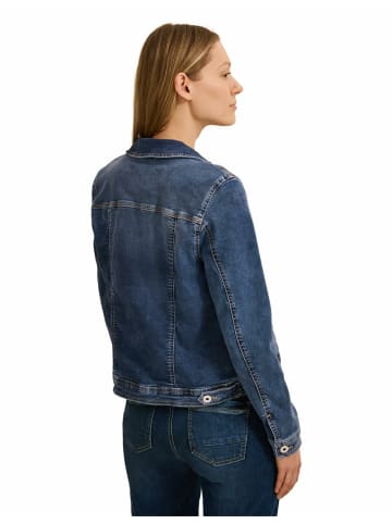 Cecil Jeansjacke für Damen in kombi