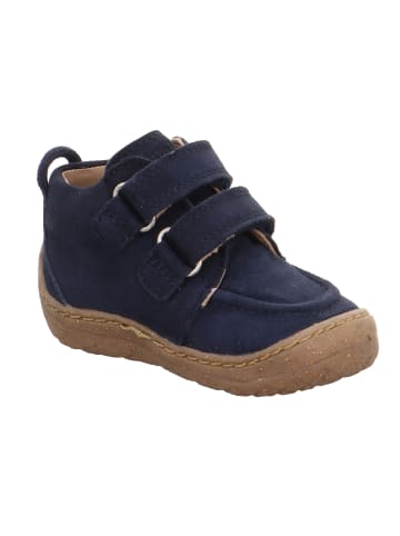 superfit Lauflernschuh SATURNUS in Navy