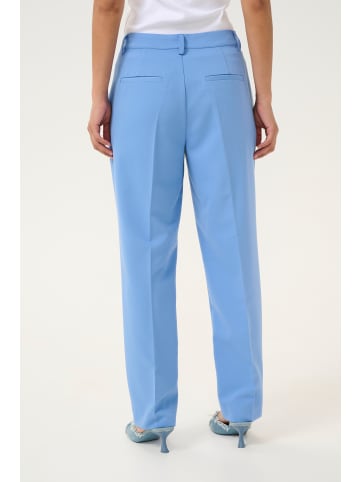 Kaffe Pants Suiting KAsakura in Ebb and Flow