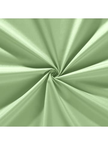 REDBEST Mitteldecke New Orleans in pistazie