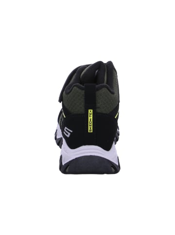 Skechers Winterstiefel Rugged Ranger in Mehrfarbig