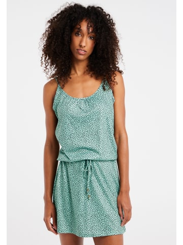 Protest " PRTBOUNTIES 23 in Green Baygreen