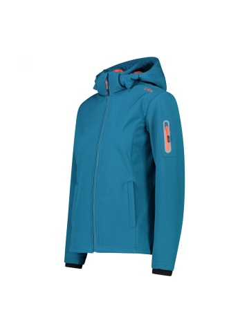cmp Outdoorjacke für Damen in blau