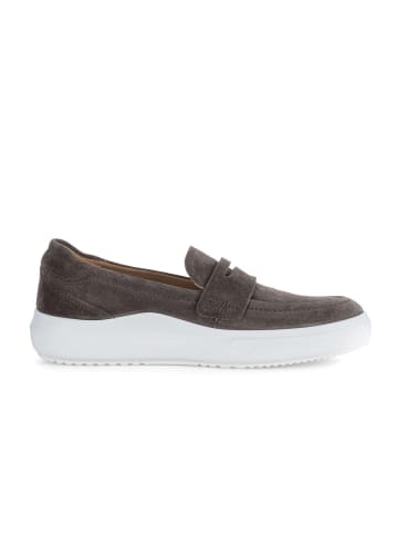 Gabor Slipper in braun