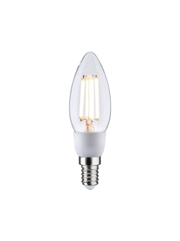 paulmann Eco-Line Filament 230V LED Kerze A
