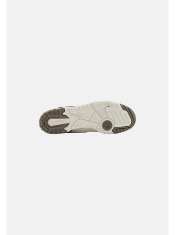 New Balance Sneaker Low M55046O Mehrfarbig
