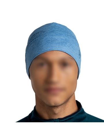 Buff DryFlx® Beanie in Blau