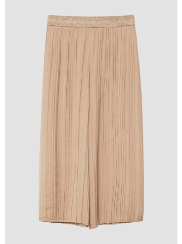 s.Oliver Hose in 8411_sandstein