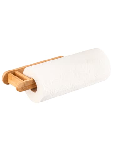 eluno Wand-Küchenrollenhalter
