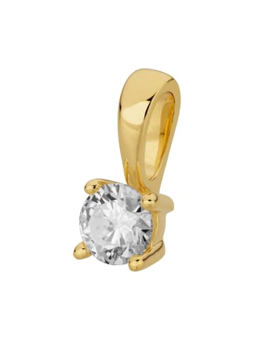 OROLINO 585/- Gold in gelb