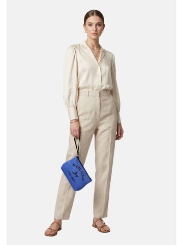 Marc Ellis Handtasche in SKY BLUE