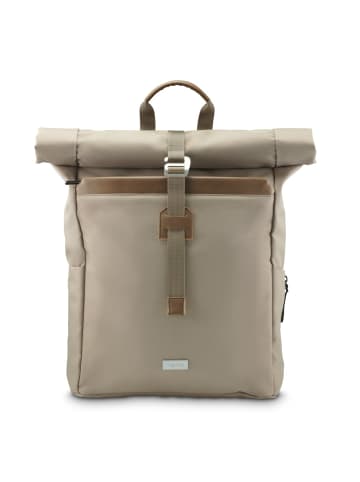 Hama Silvan, bis 41 cm (16.2") in Beige