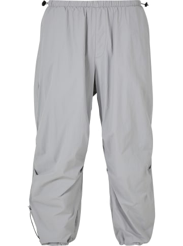 Urban Classics Trouser in lightasphalt