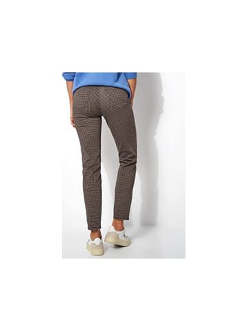 Toni Jogginghose für Damen in blau in blau