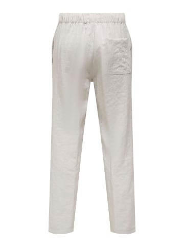 ONLY & SONS Hose in Moonstruck