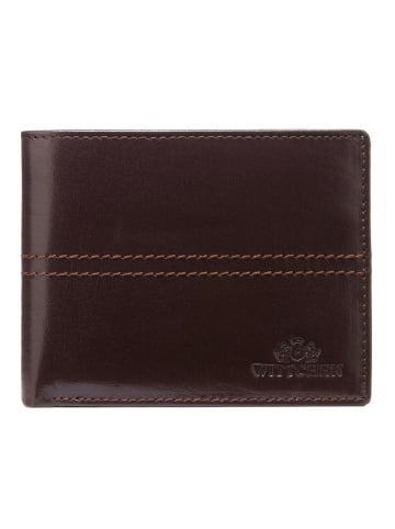 Wittchen FLORENCE COLLECTION in Darkbrown