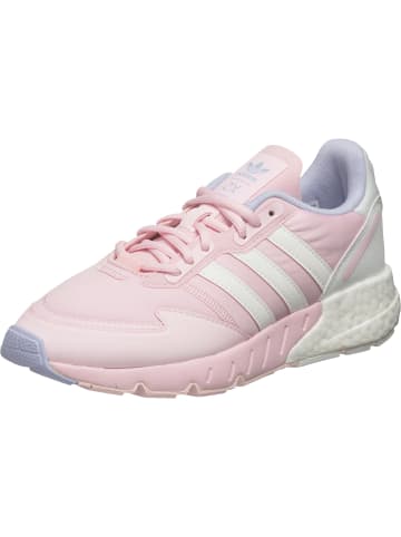 adidas adidas Turnschuhe in clear pink