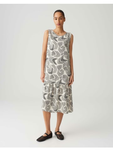 OPUS Sommerkleid für Damen in kombi