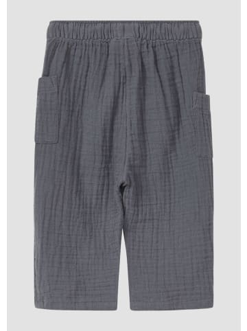 s.Oliver Hose in 9825_dunkelgrau